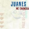 Me enamora_Juanes
