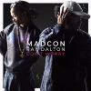 Don't worry_Madcon