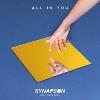 All in you_Synapson