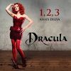 1, 2, 3_CM Dracula, L'Amour Plus Fort Que La Mort