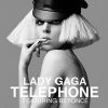 Téléphone_Lady Gaga & Beyoncé