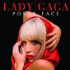 Poker face_Lady Gaga