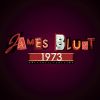 1973_James Blunt