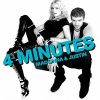 4 Minutes_Madonna Feat.Justin Timberlake