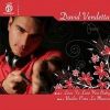 Unidos Para La Musica_David Vendetta Feat. Akram