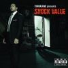 Give it to me_Timbaland Feat Nelly Furtado