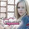 Girlfriend_Avril Lavigne