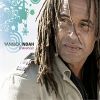 Destination ailleurs_Yannick Noah	