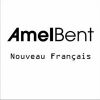 Nouveau français_Amel Bent
