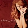 Immensité_Céline Dion