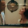 Un Cuore Malato_Lara Fabian & Gigi D'Alessio