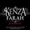 Je me bats_Kenza Farah