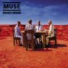 Map of the problematique_Muse
