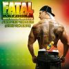 J'aime trop ton boule_Fatal Bazooka