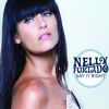 Say it right_Nelly Furtado