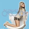 Truly Madly Deeply_Cascada 