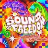 Sound of freedom_Bob Sinclar & Cutee B.