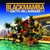 Ghetto Millionnaire_Black Mamba 