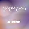 Manureva 2007_Art Meson