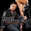 Break 4 love_David Vendetta vs Keith Thomson