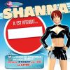 Il est interdit_Shanna