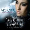 Le héros d'un autre_Victoria