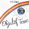 Objectif terre_Ridan