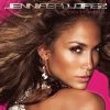 Do it well_Jennifer Lopez