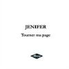 Tourner ma page_Jenifer