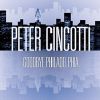 Goodbye Philadelphia_Peter Cincotti 