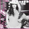Gimme more_Britney spears