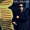 Clic clic_MC Solaar