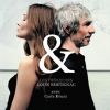 Les Froleuses_Louis Bertignac/Carla Bruni