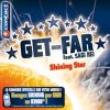 Get-Far Feat.Sagi Rei_Shining star