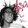 Fire on the mountain_Asa
