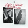 Un ami_Florent Pagny & Marc Lavoine