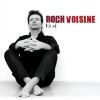 Et si_Roch voisine