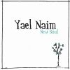 New soul_Yael Naïm