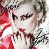 2 hearts_Kylie Minogue