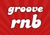 RnB, Groove, Soul, Hip-hop, Rap