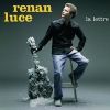 La lettre_Renan Luce