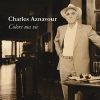 Colore ma vie_Charles Aznavour