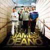 Les blancs ne savent pas danser_James Deano