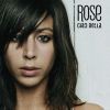 Ciao bella_Rose