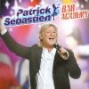 Oh cousine_Patrick Sebastien
