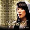 Cette fois_Melissa M
