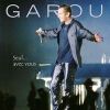 La bohème (version salsa)_Garou