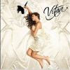 A fleur de toi_Vitaa