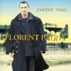 Est-ce que tu me suis_Florent Pagny