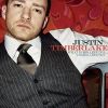 What goes around,,,comes around_Justin Timberlake